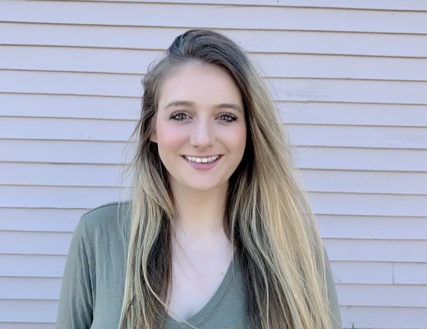 Julia